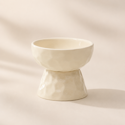 Norumi Ceramic Bowl™
