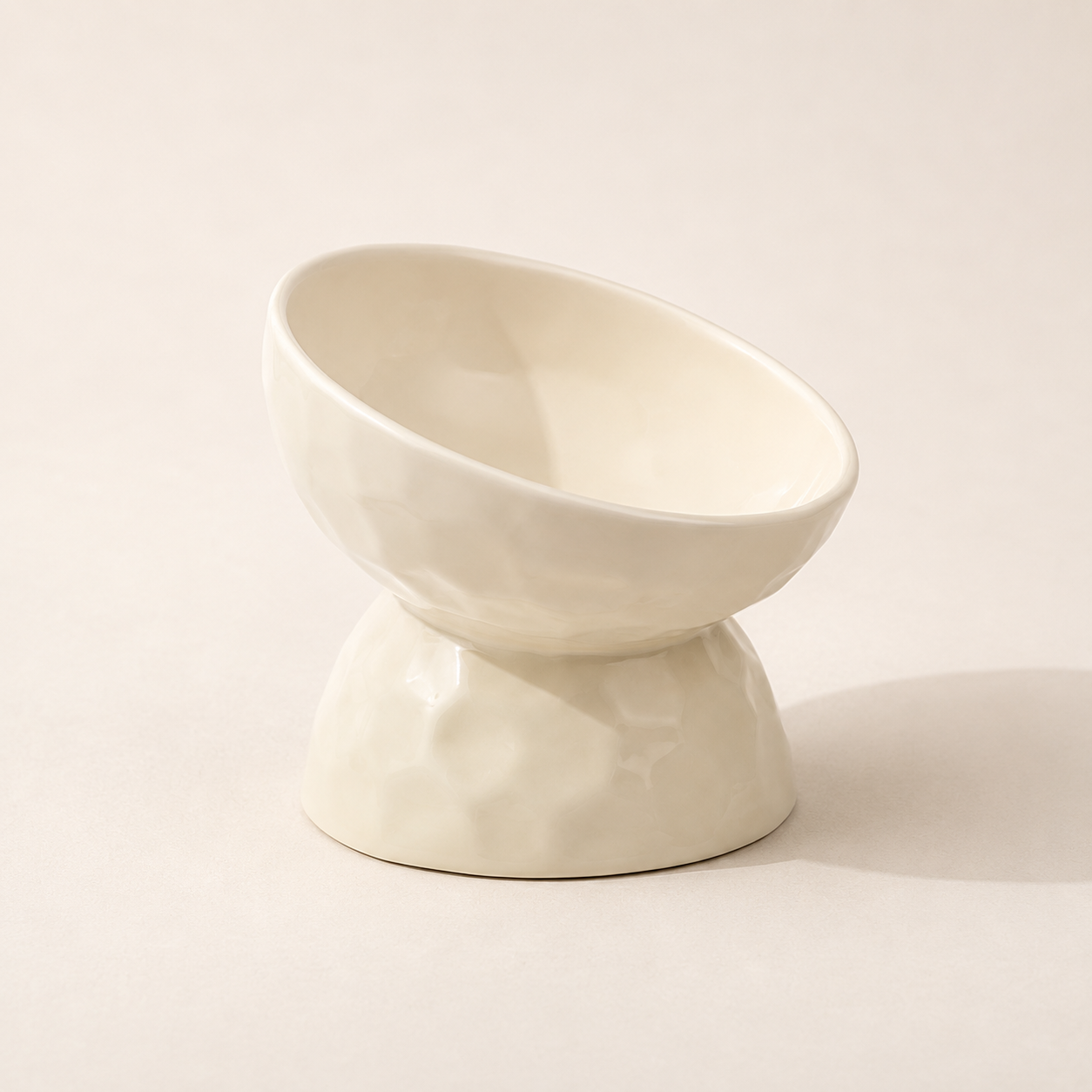 Norumi Ceramic Bowl™