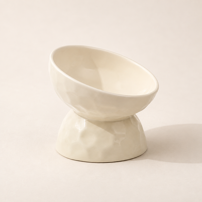 Norumi Ceramic Bowl™