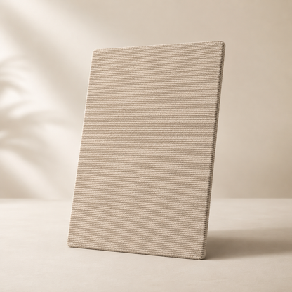 Norumi Scratch Guard Mat™