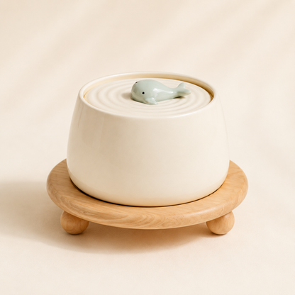 Norumi Flow Fountain™