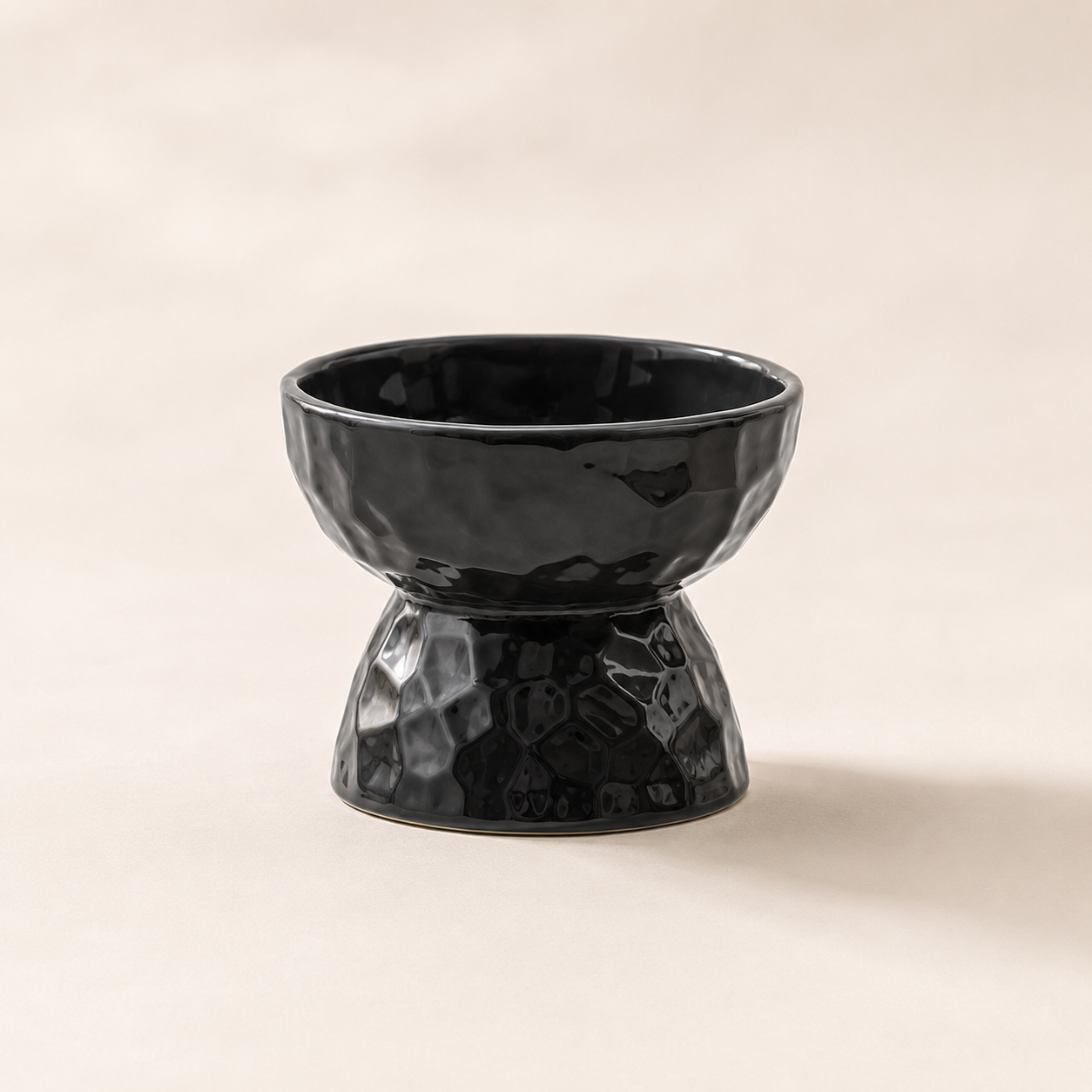Norumi Ceramic Bowl™