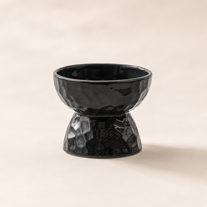 Norumi Ceramic Bowl™