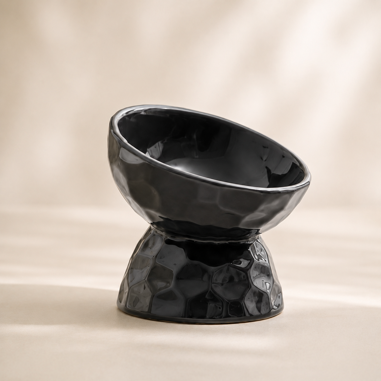 Norumi Ceramic Bowl™