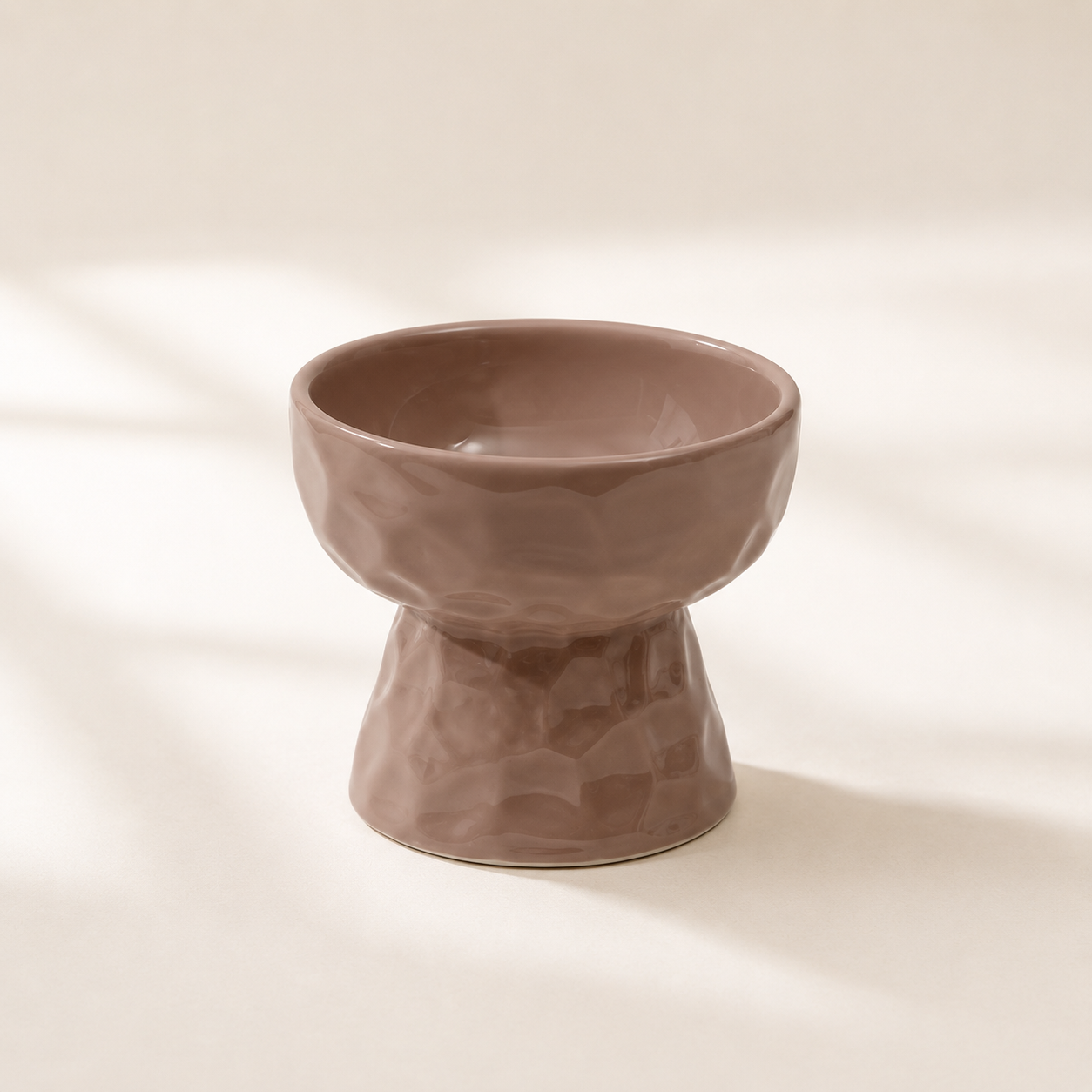 Norumi Ceramic Bowl™