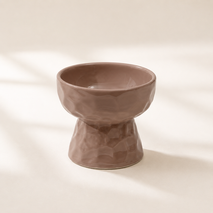 Norumi Ceramic Bowl™