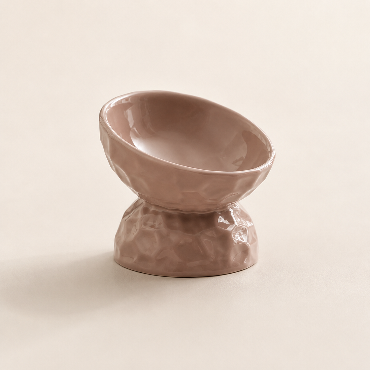 Norumi Ceramic Bowl™