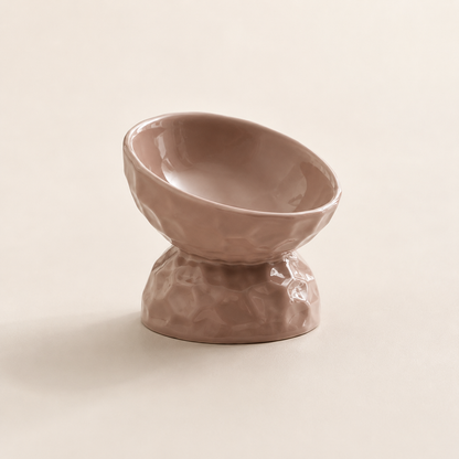 Norumi Ceramic Bowl™