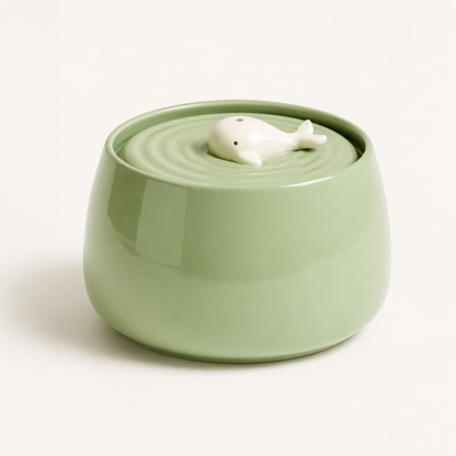 Norumi Flow Fountain™