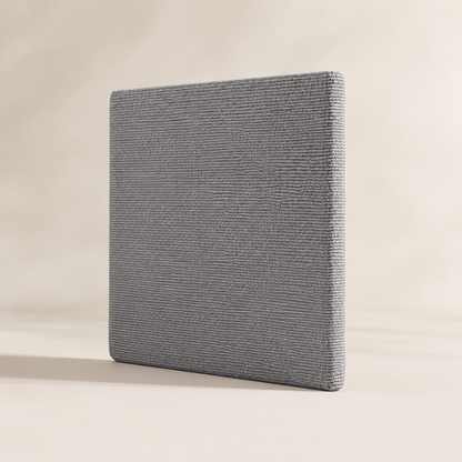 Norumi Scratch Guard Mat™