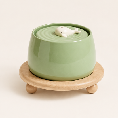 Norumi Flow Fountain™