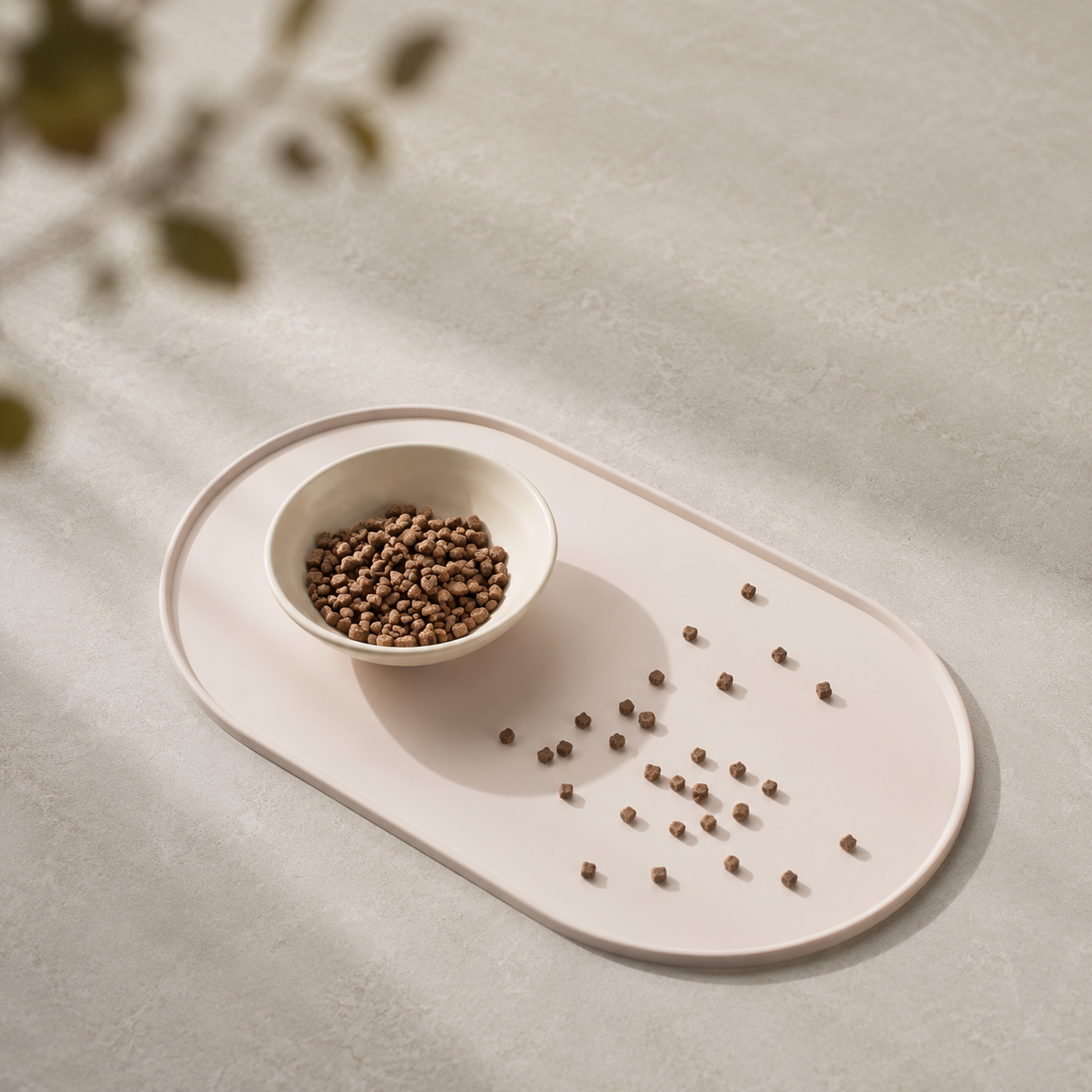 Norumi Feeding Mat™