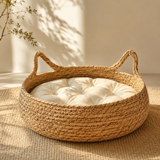 Norumi Natural Nest™