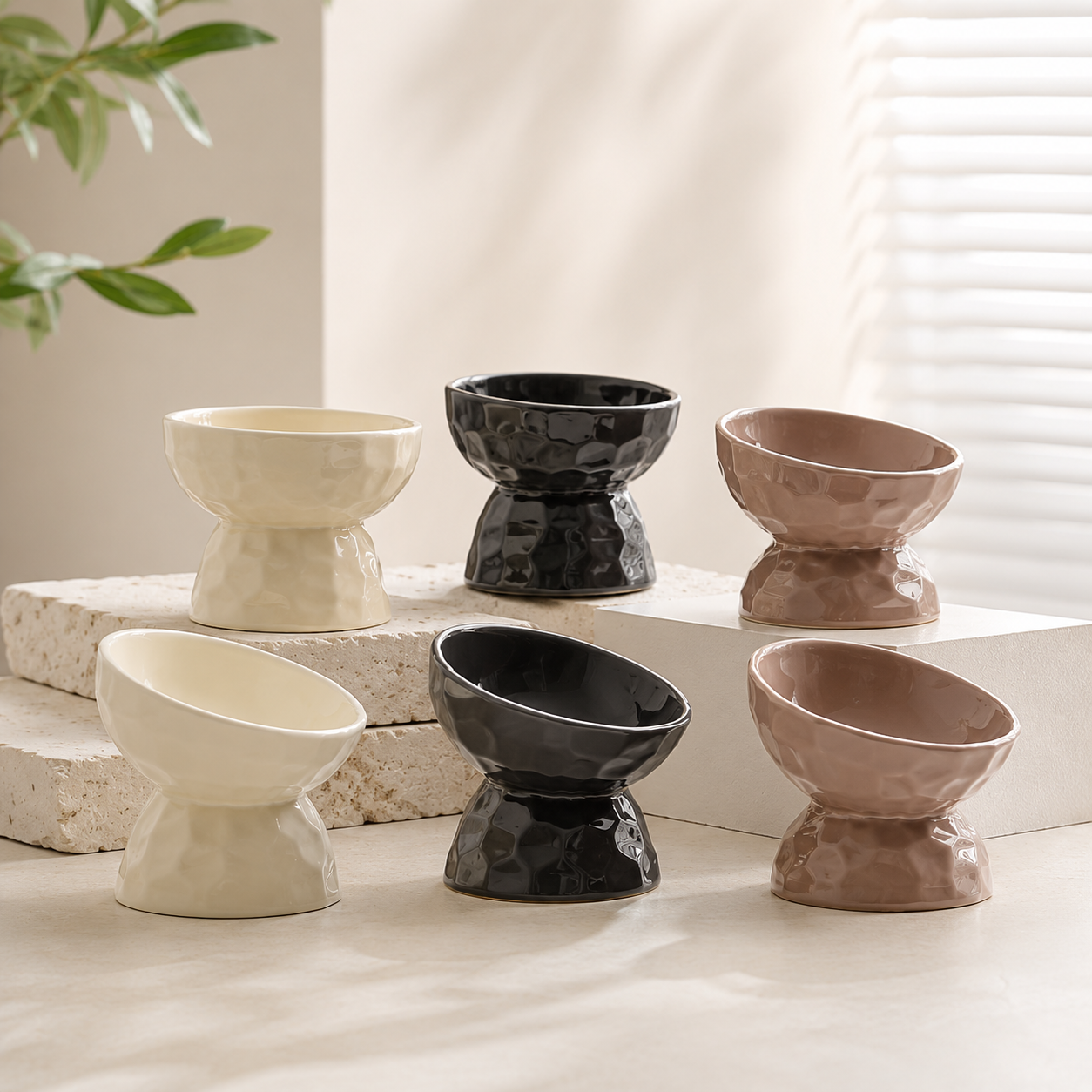 Norumi Ceramic Bowl™