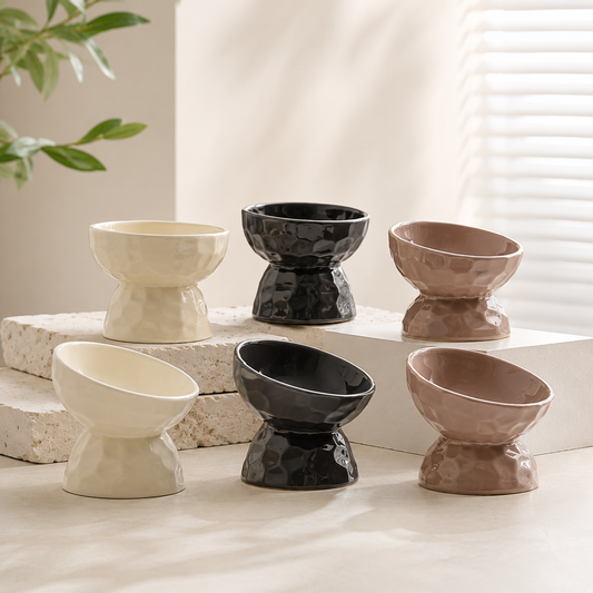 Norumi Ceramic Bowl™