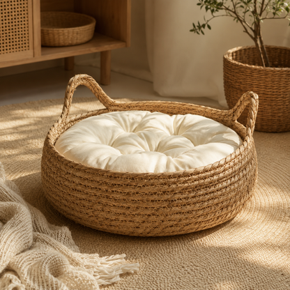 Norumi Natural Nest™
