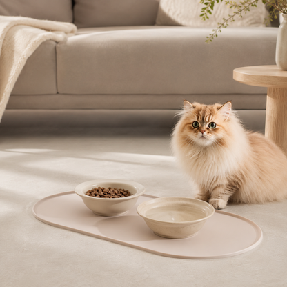 Norumi Feeding Mat™