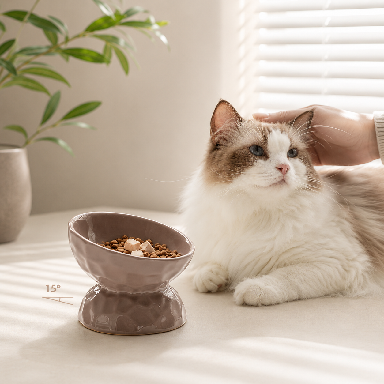 Norumi Ceramic Bowl™