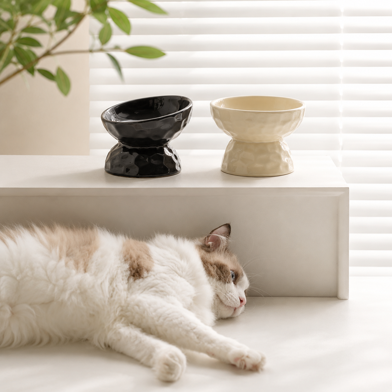 Norumi Ceramic Bowl™