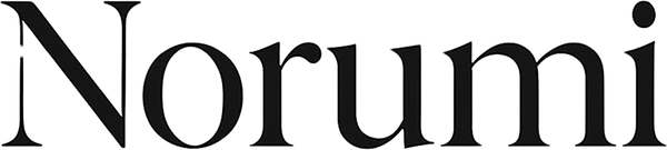 Norumi